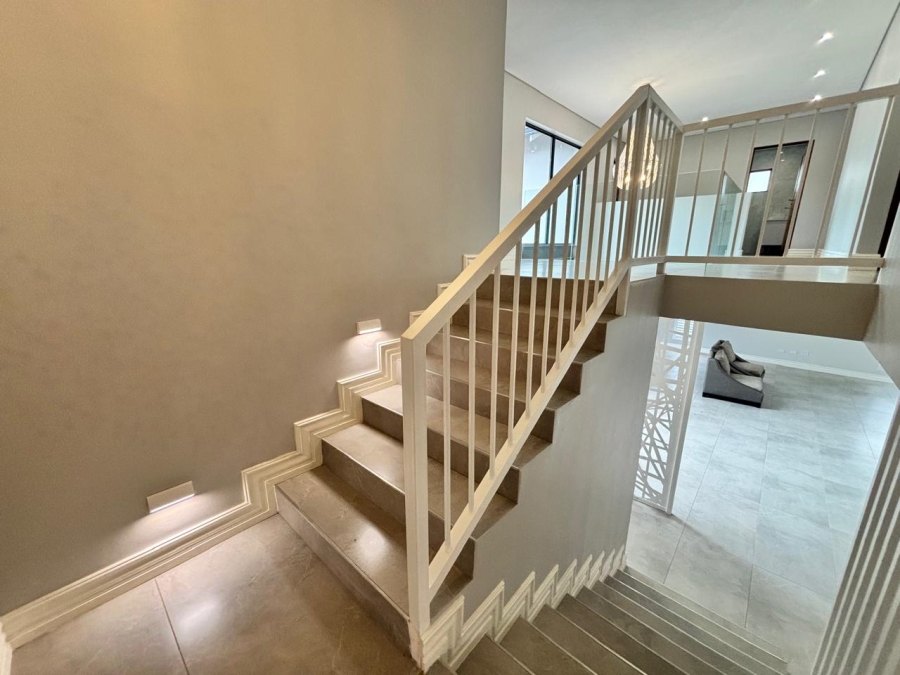 4 Bedroom Property for Sale in Grimbeeck Park North West